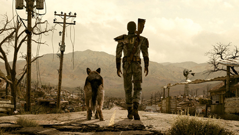 fallout-4-release-date