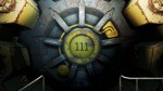 fallout-4-vault-1-1152x648-nahled