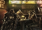 fallout-online-news