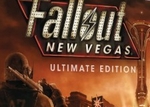 fallout-ulitmate-edice-111105