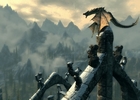 skyrim-111108-2