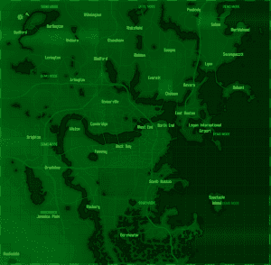 fallout-4-map